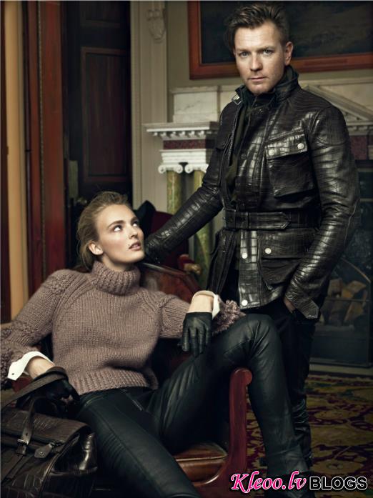 belstaff-fall-winter-2012-13-03.jpg