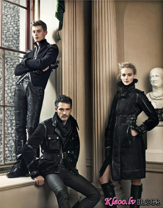 belstaff-fall-winter-2012-13-06.jpg