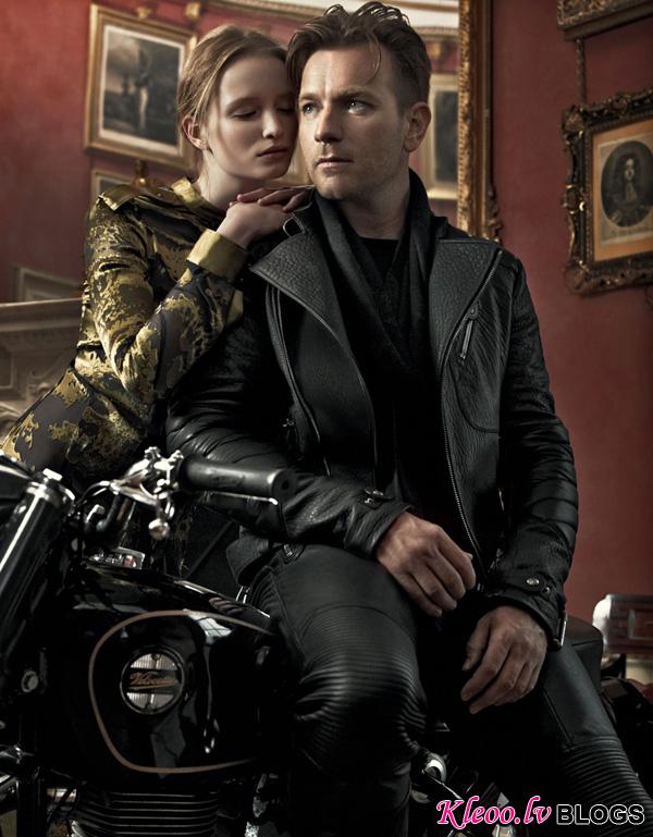 belstaff-fall-winter-2012-13-08.jpg