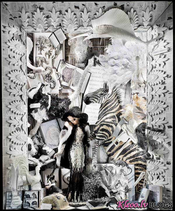 bergdorf-goodman_holiday-windows2011_4.jpg