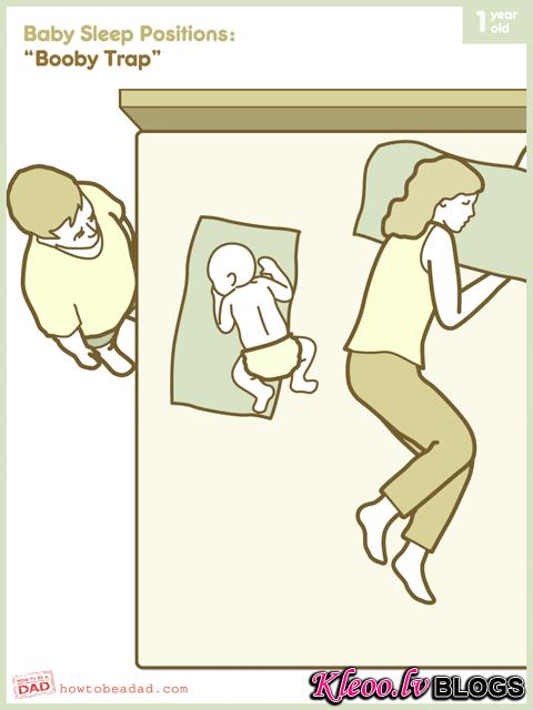Baby Sleep Positions 02.gif