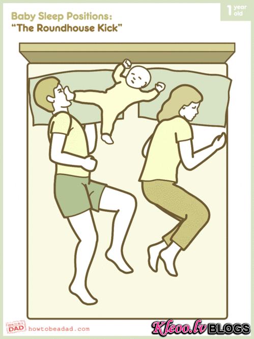 Baby Sleep Positions 06.gif