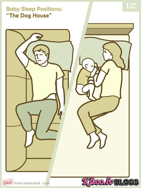 Baby Sleep Positions 04.jpg