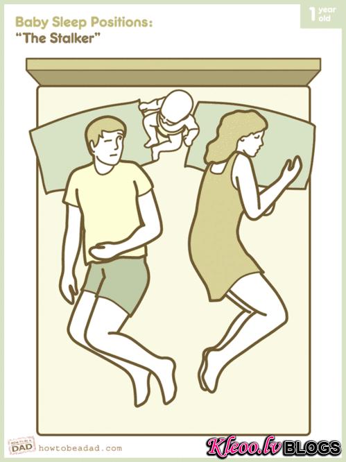 Baby Sleep Positions 07.gif