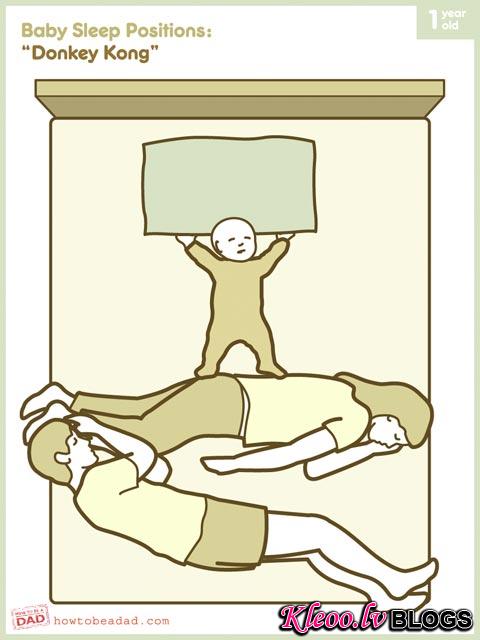 Baby Sleep Positions 05.jpg