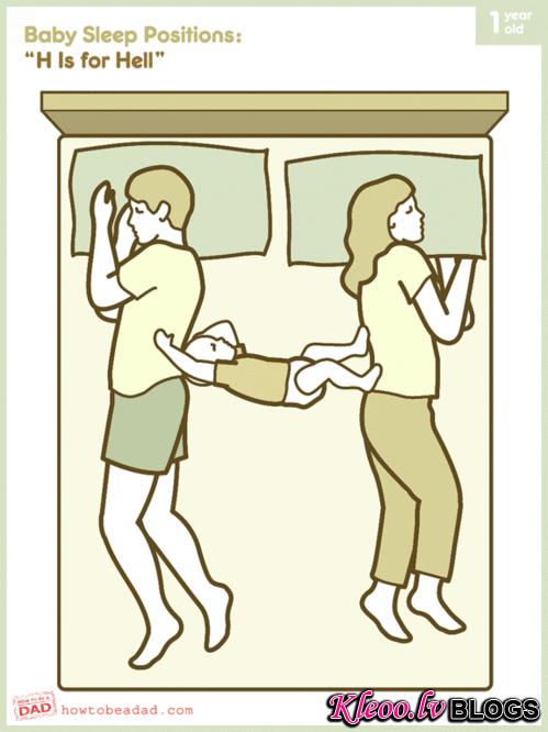 Baby Sleep Positions 09.gif