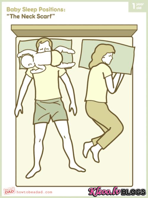 Baby Sleep Positions 08.gif