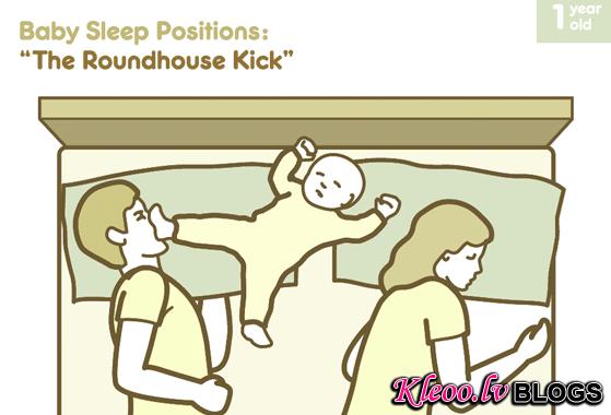 Baby Sleep Positions main2.gif