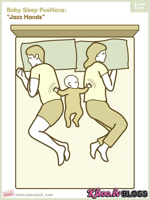 Baby Sleep Positions 01.jpg