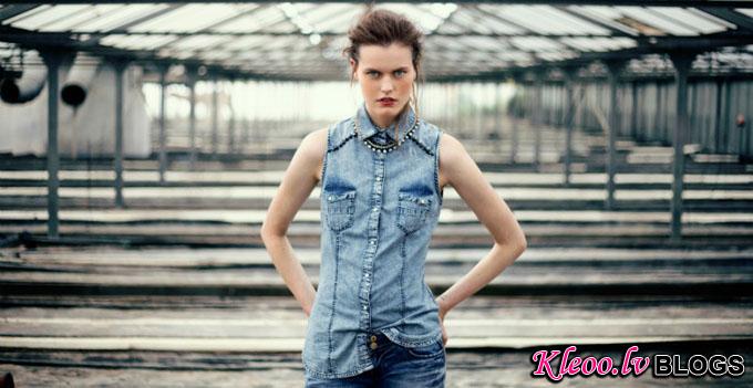 Bershka01.jpg