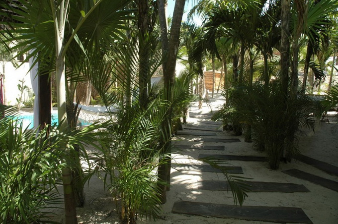 be_tulum_resort-01-944x729_.jpg