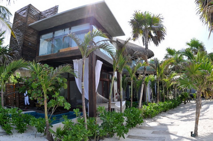 be_tulum_resort-01-944x733_.jpg