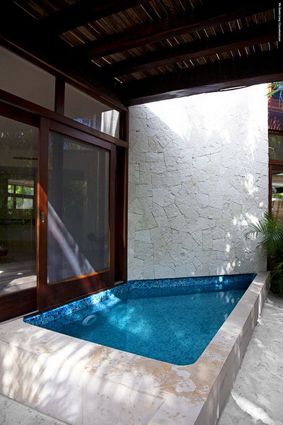 be_tulum_resort-01-944x739_.jpg
