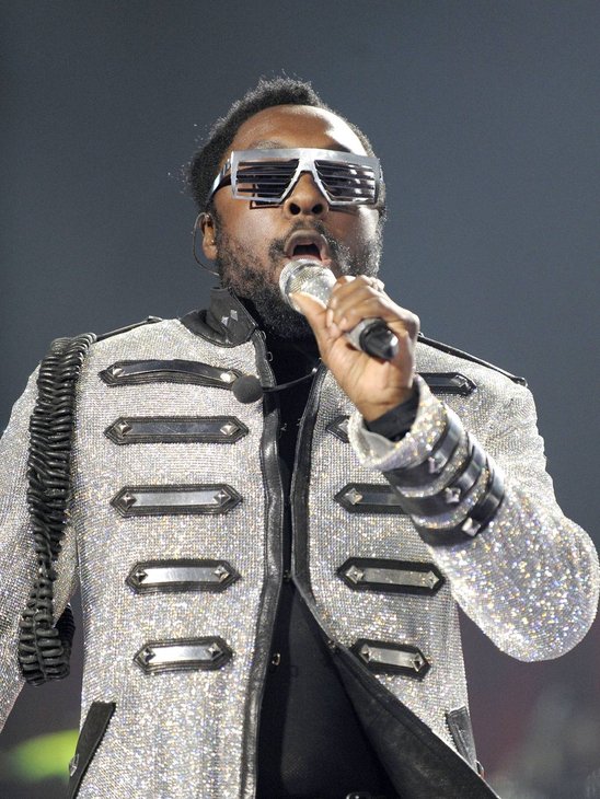 will.i.am.,