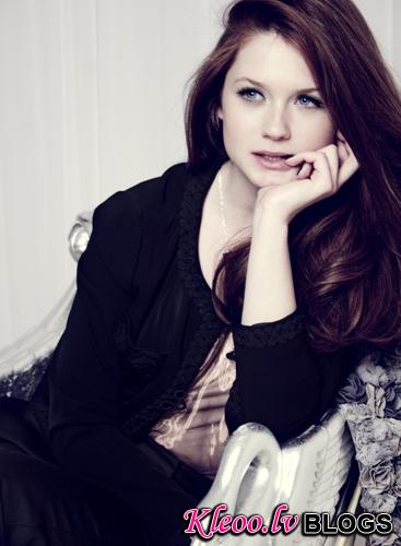 bonniewright5.jpg