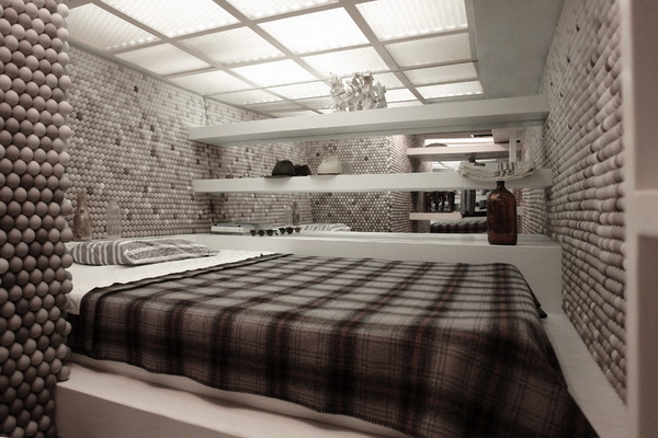 box-box-residence-10.jpg