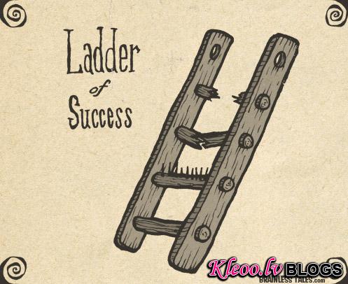 ladder-of-success.jpg
