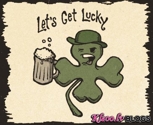 lets-get-lucky.jpg