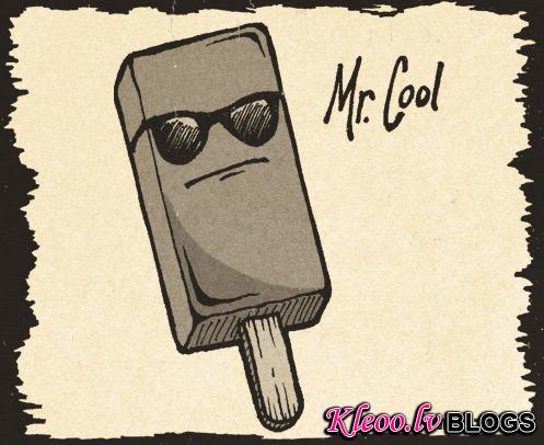 mr-cool.jpg