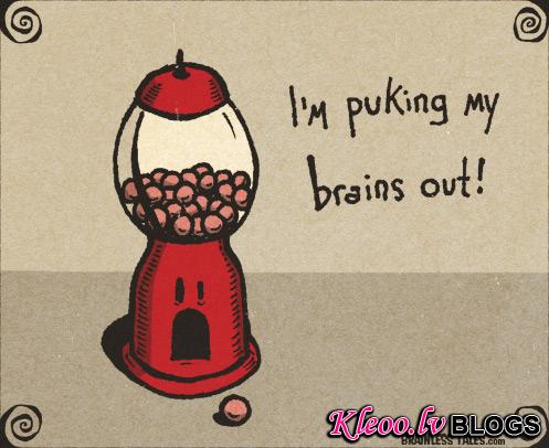 puke-brains-out.jpg