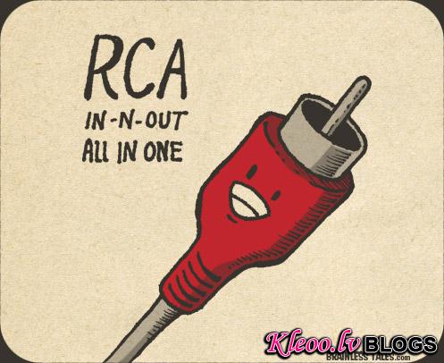 rca.jpg