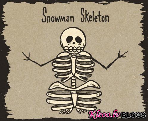snowman-skeleton.jpg