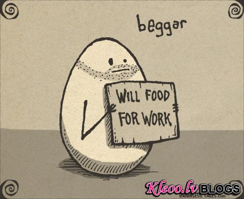 beggar.jpg