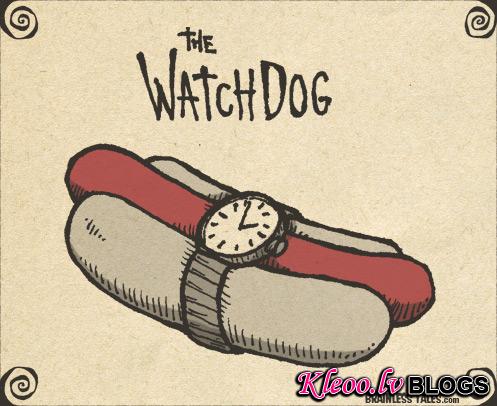 watchdog.jpg