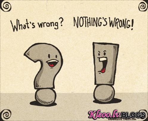 whats-wrong.jpg