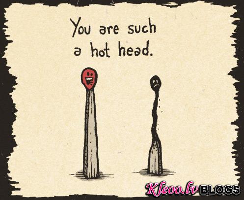 hot-head.jpg