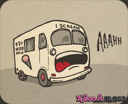 i-scream-truck.jpg