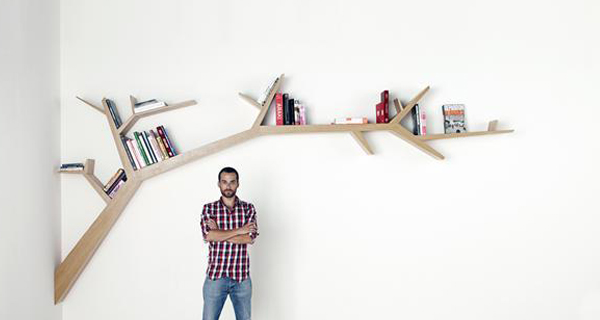 branch_bookcase-01.jpg