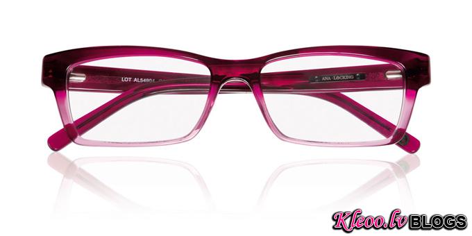 analockingaccessoriesautumnwinter2012lookbook30.jpg