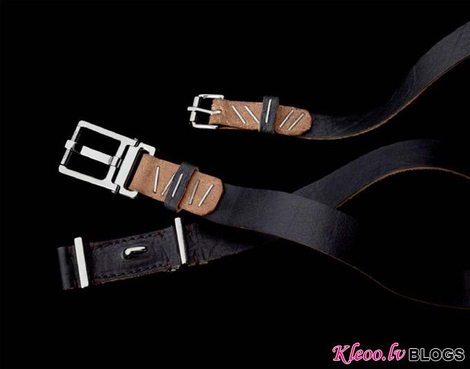 krisvanasscheshoesaccessoriesaw11collection29.jpg