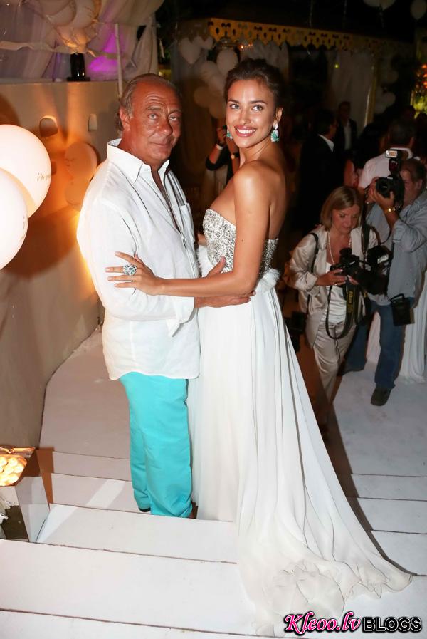 Fawaz Gruosi  and Irina Shayk JAC11359.jpg