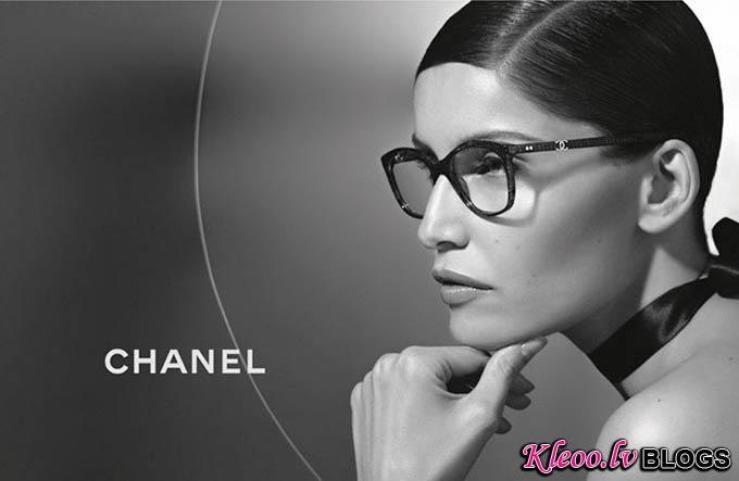 Laetitia-Casta-Karl-Lagerfeld-Chanel-Eyewear-04.jpg