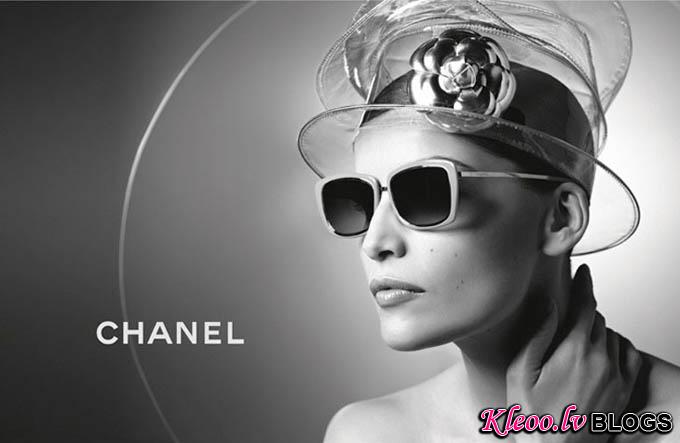 Laetitia-Casta-Karl-Lagerfeld-Chanel-Eyewear-05.jpg