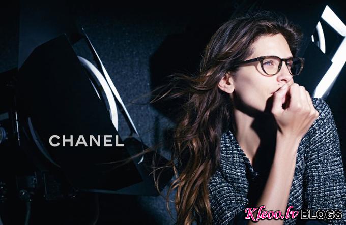 chanel5.jpg