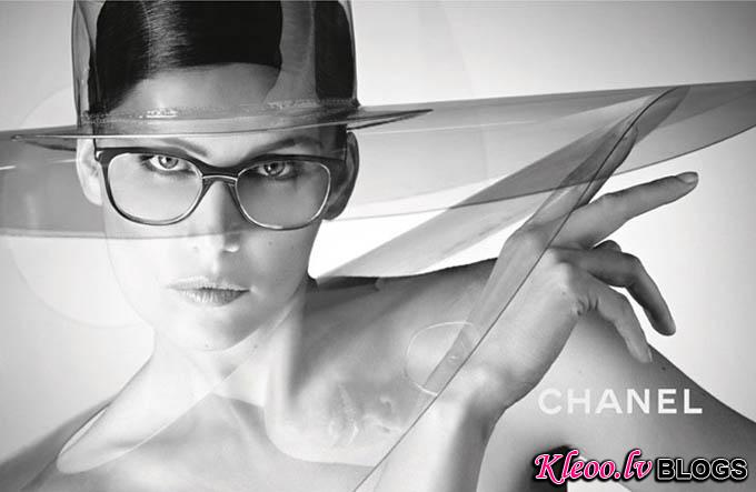 Laetitia-Casta-Karl-Lagerfeld-Chanel-Eyewear-06.jpg