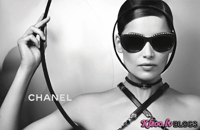 Laetitia-Casta-Karl-Lagerfeld-Chanel-Eyewear-01.jpg