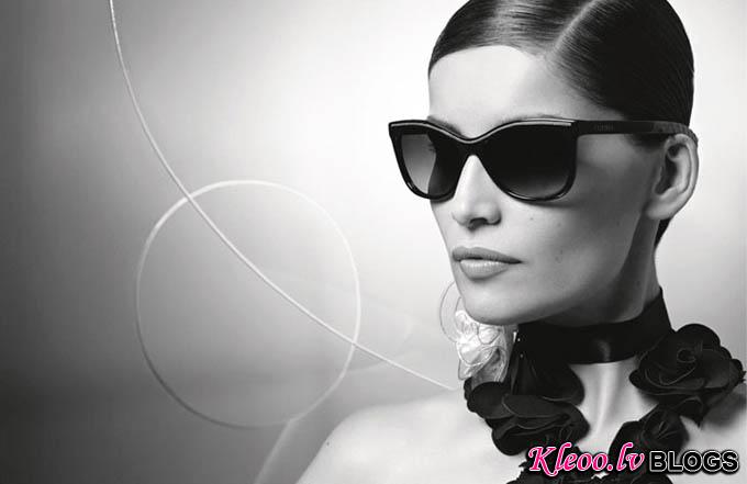Laetitia-Casta-Karl-Lagerfeld-Chanel-Eyewear-02.jpg