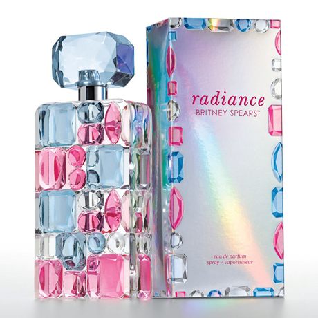 Britney-Spears-Radiance.jpg