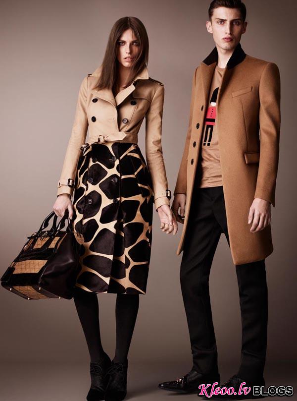 burberry10.jpg