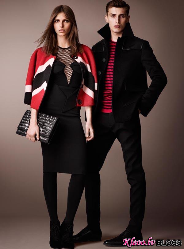 burberry20.jpg