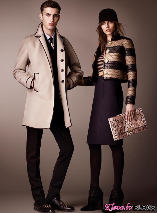 burberry7.jpg