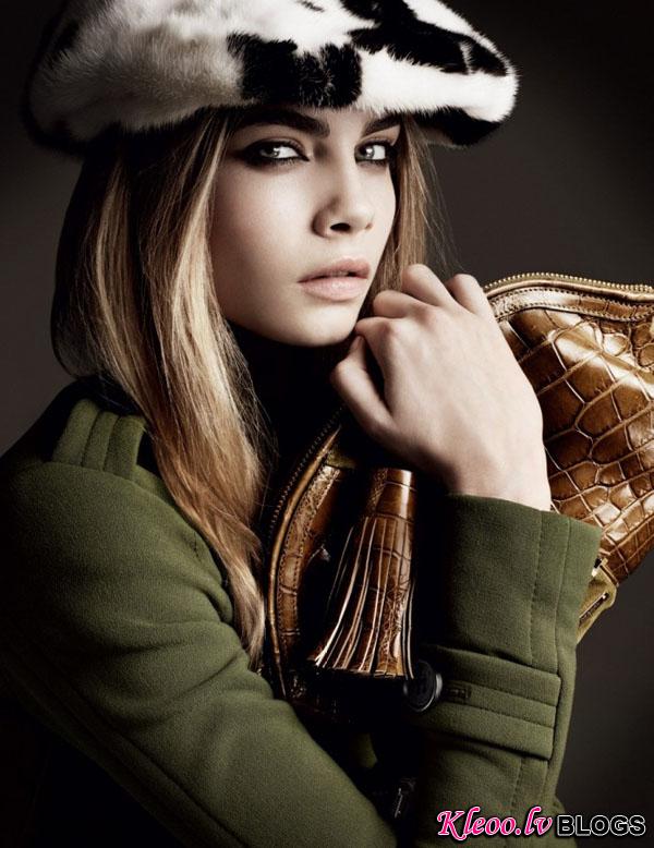 Burberry-Prorsum-Fall-Winter-2011-Campaign-DESIGNSCENE-net-02.jpg