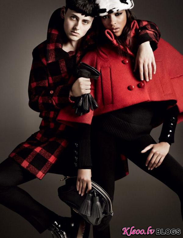 Burberry-Prorsum-Fall-Winter-2011-Campaign-DESIGNSCENE-net-03.jpg