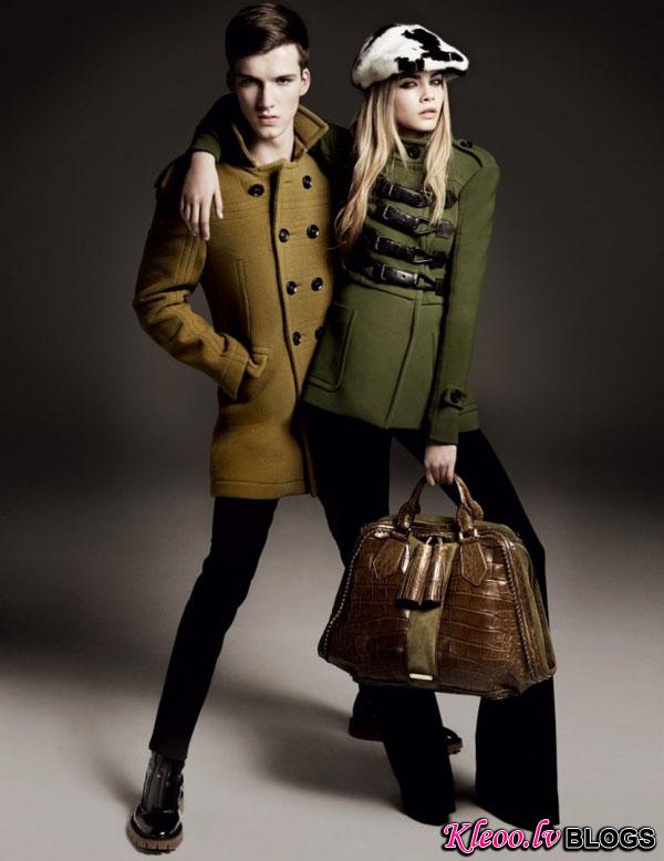 Burberry-Prorsum-Fall-Winter-2011-Campaign-DESIGNSCENE-net-04.jpg