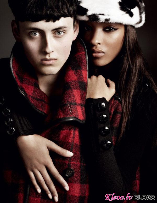 Burberry-Prorsum-Fall-Winter-2011-Campaign-DESIGNSCENE-net-01.jpg