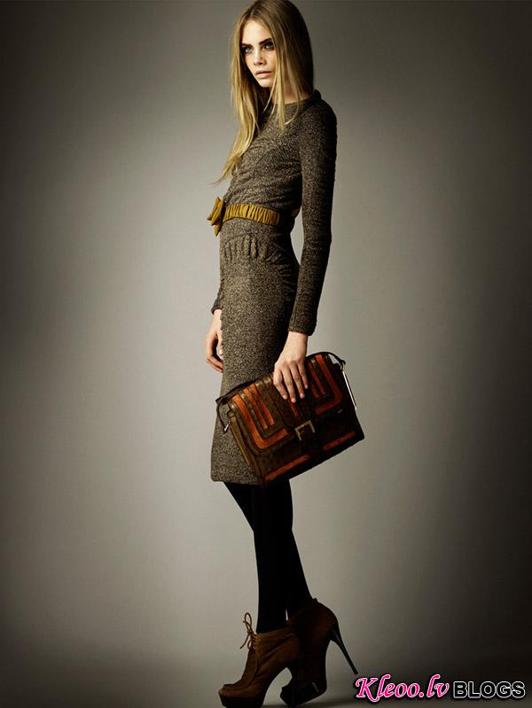 burberrypreautumn201210.jpg